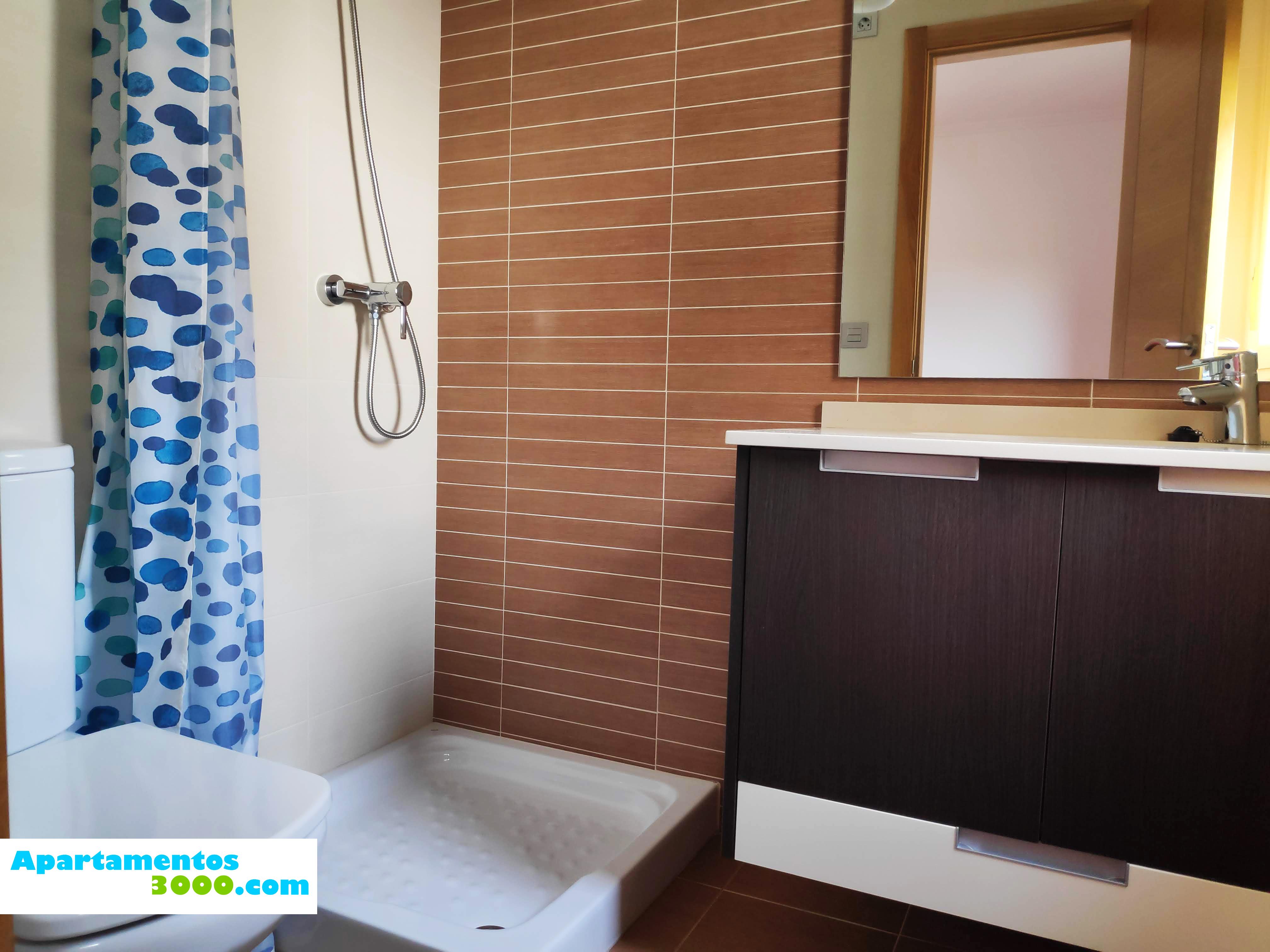 Apartamentos Revolta Sanxenxo 3000 A Revolta Εξωτερικό φωτογραφία