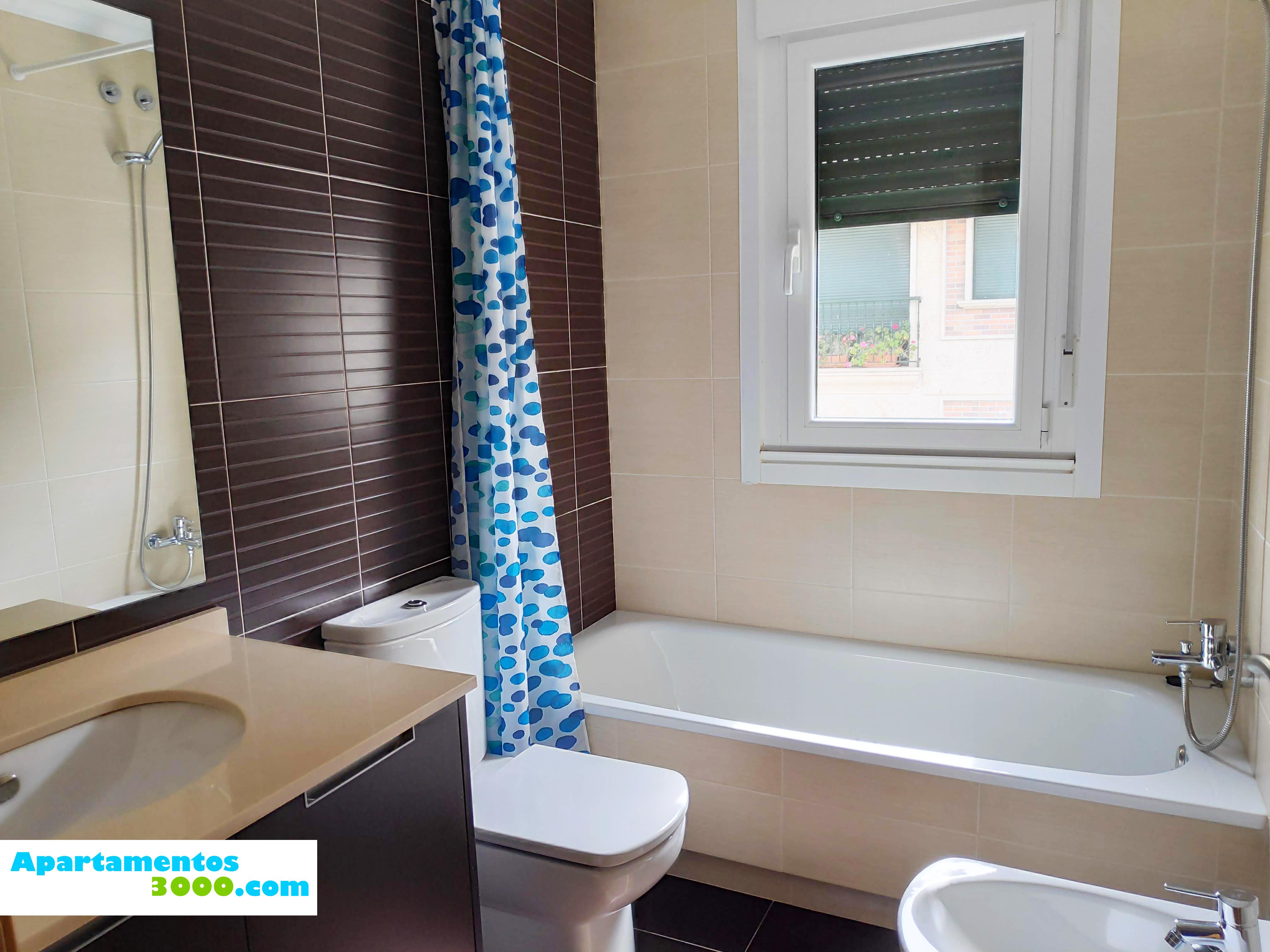 Apartamentos Revolta Sanxenxo 3000 A Revolta Εξωτερικό φωτογραφία