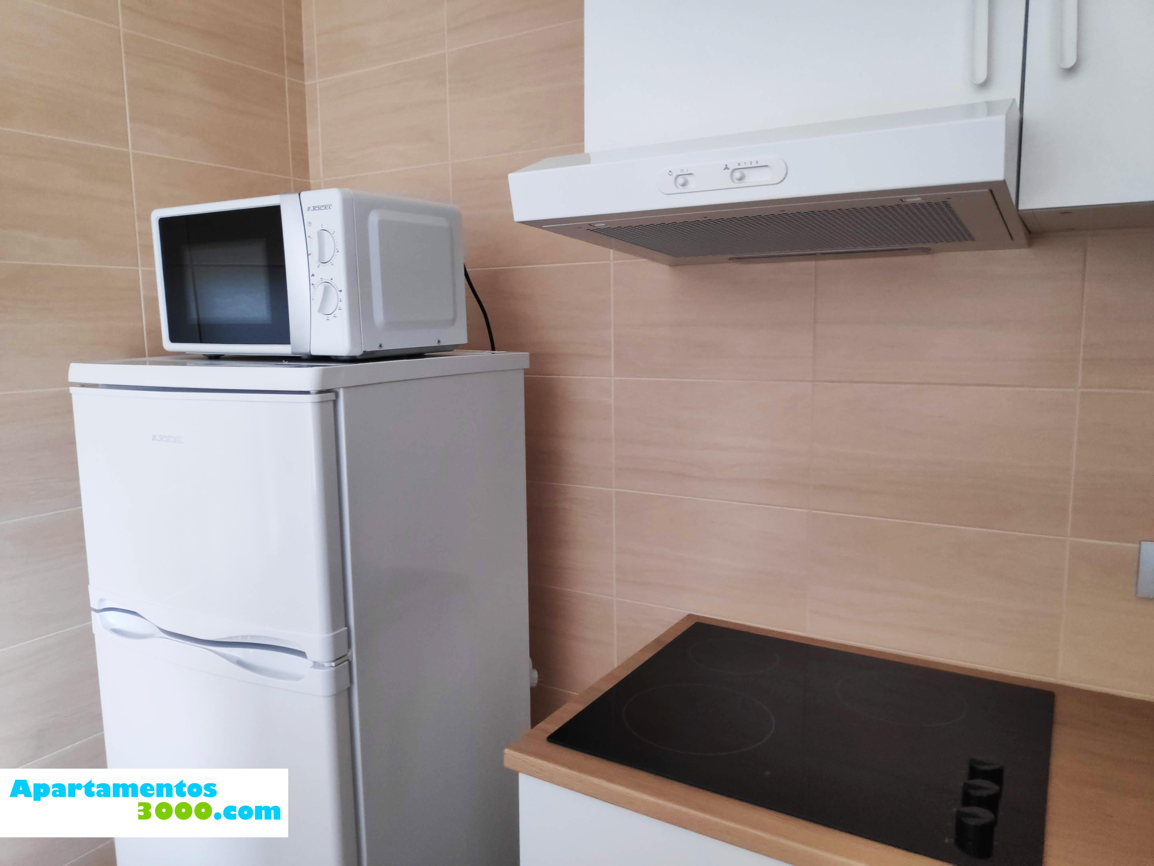 Apartamentos Revolta Sanxenxo 3000 A Revolta Εξωτερικό φωτογραφία