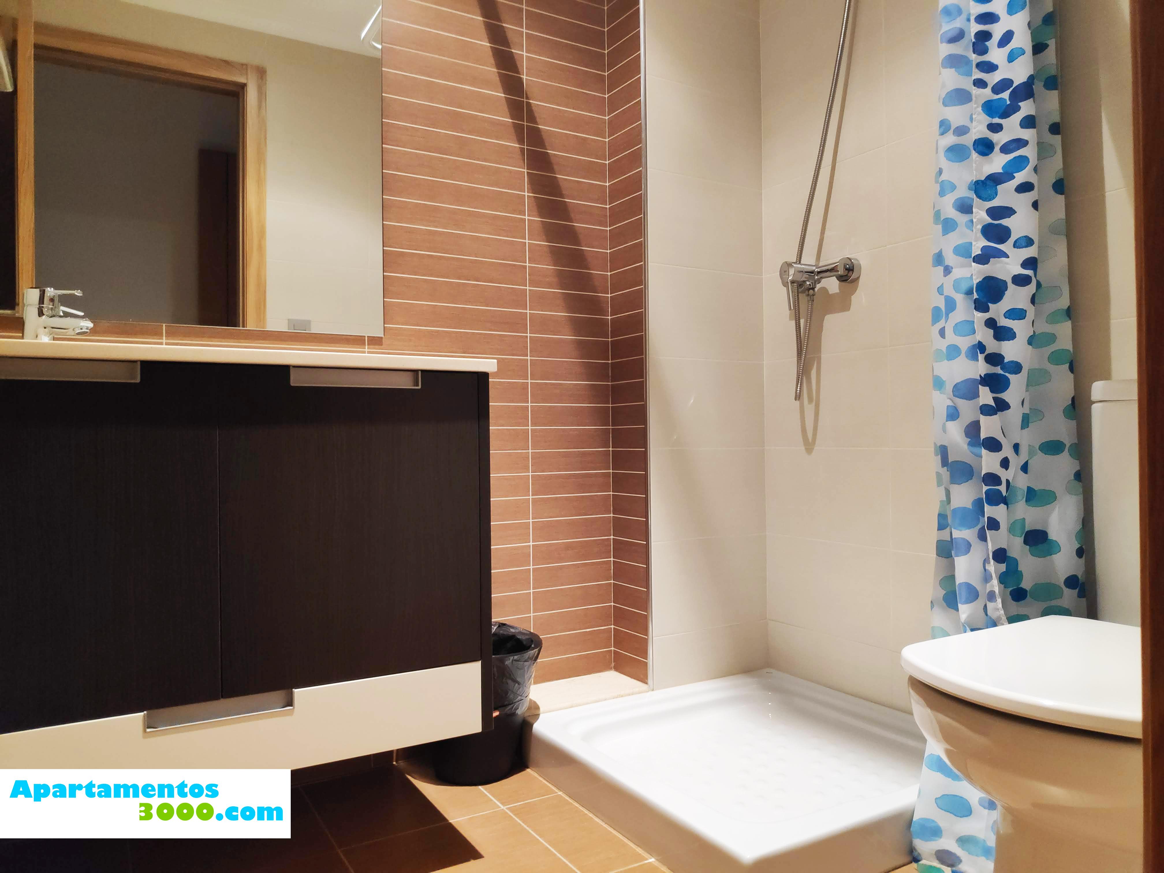Apartamentos Revolta Sanxenxo 3000 A Revolta Εξωτερικό φωτογραφία