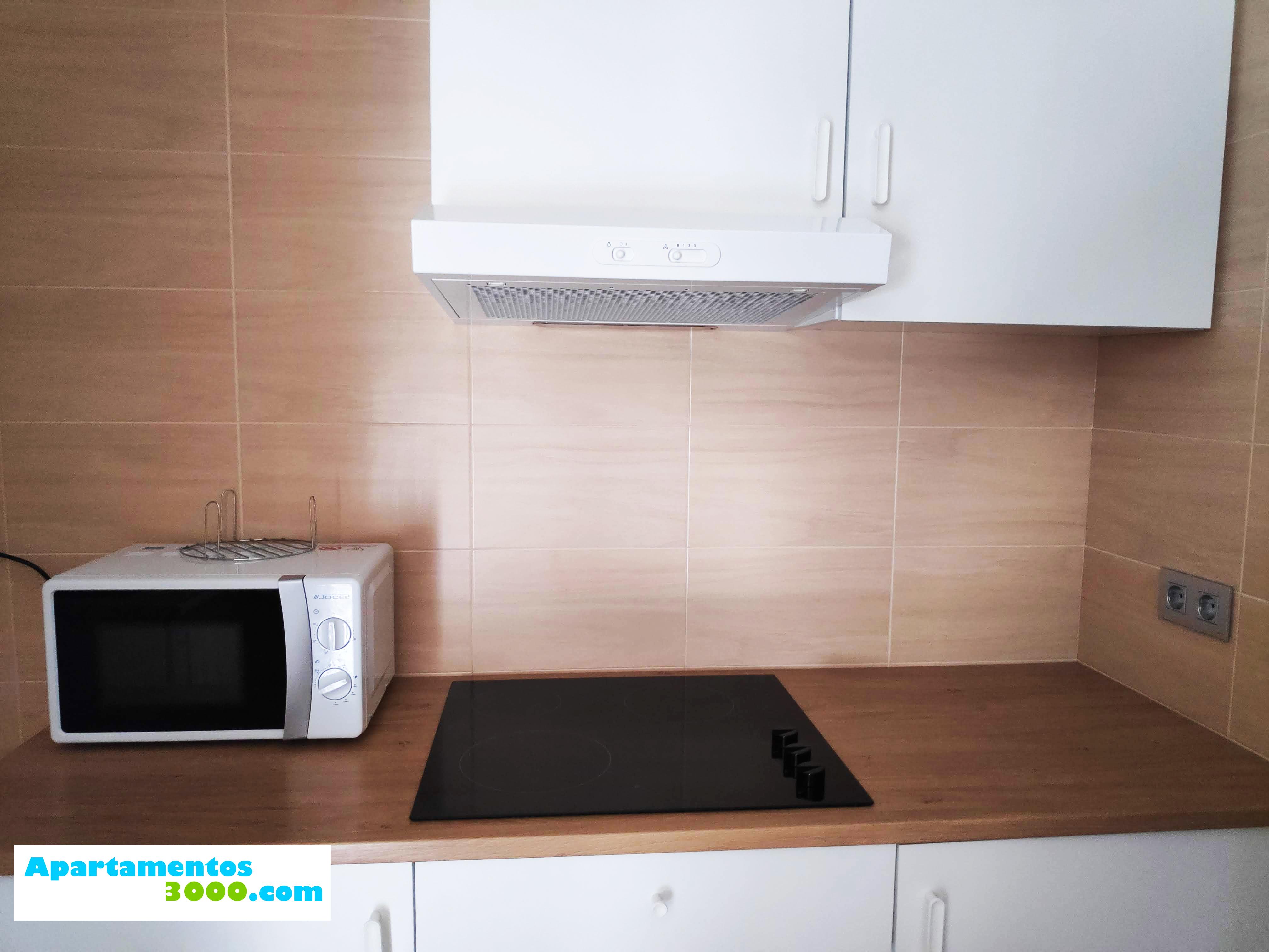 Apartamentos Revolta Sanxenxo 3000 A Revolta Εξωτερικό φωτογραφία