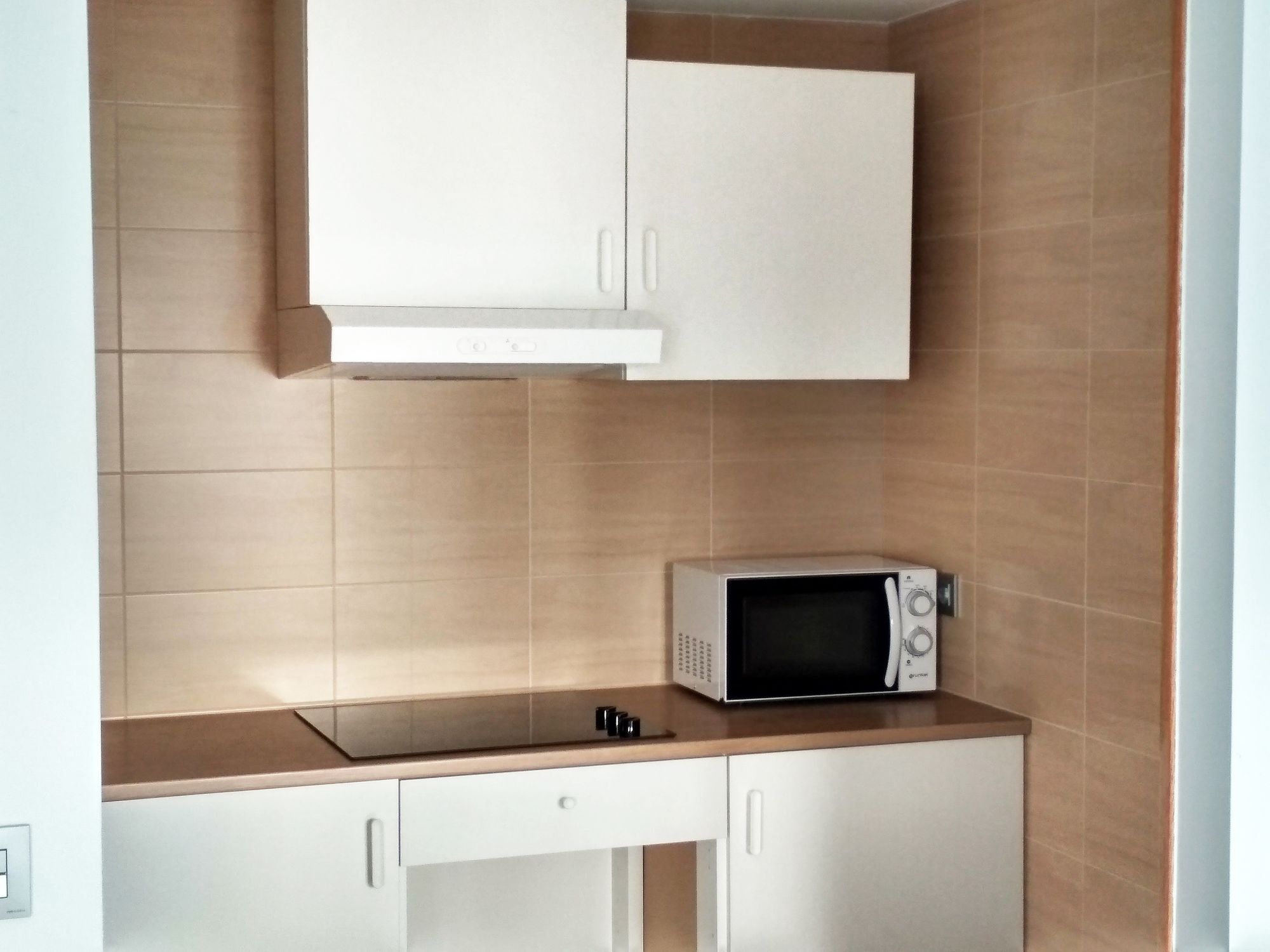 Apartamentos Revolta Sanxenxo 3000 A Revolta Εξωτερικό φωτογραφία